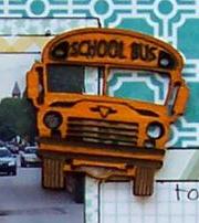 back to school detail 2