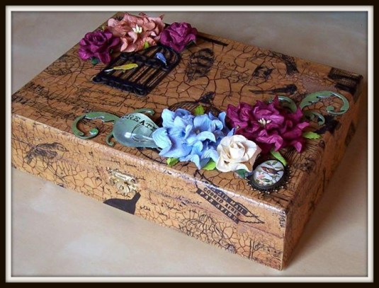 altered box 2