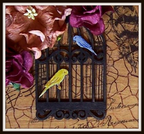 altered box detail 1