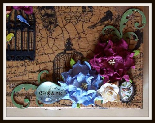 altered box detail 2