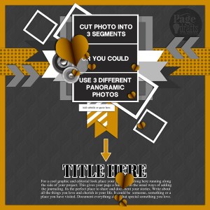 PageDrafts_Template-27.1