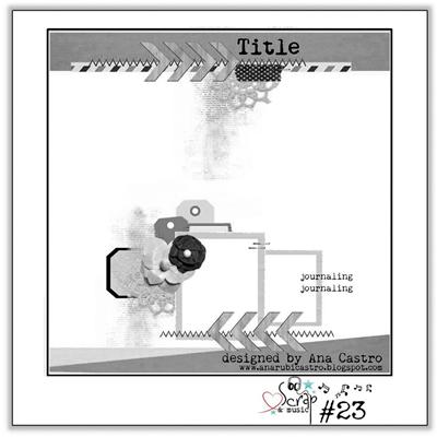 Sketch #23_Ana Castro