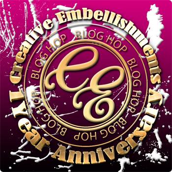 10628415_10203678378312121_516905720848332466_n