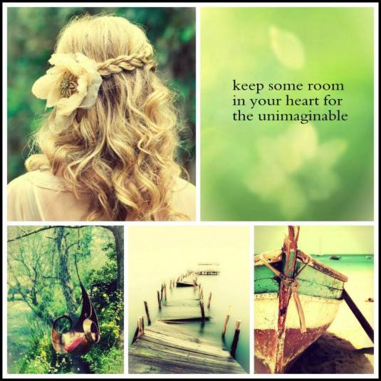 201502-SATW-Moodboard