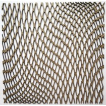 fishnet-panel-503-210x210