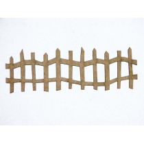 halloween-fence-set-of-2-182-210x210
