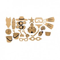 summer_at_the_beach-210x210