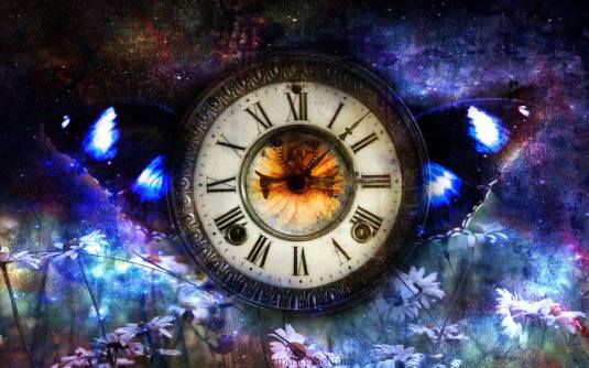 11045364_10205110560275775_7668748500621655553_n