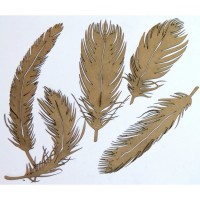 feathers-204-600x600