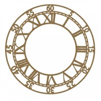 large clock 1-600x600