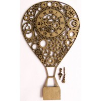 steampunk-hot-air-balloon-92-600x600