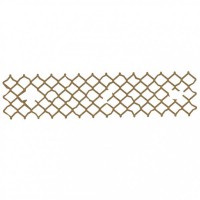 distressed-chicken-wire-border-506-600x600