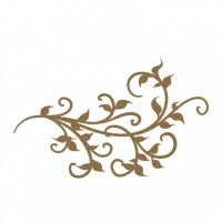 flourish-15-735-600x600