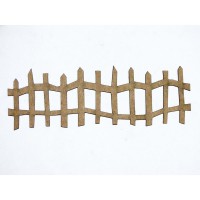 halloween-fence-set-of-2-182-600x600