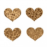 HEARTS 2IN- SET 2-600x600