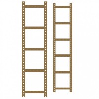 photo-booth-film-strip-744-600x600