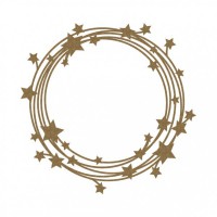 stars-in-my-universe-frame-781-600x600