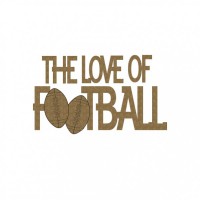 the-love-of-football-588-600x600