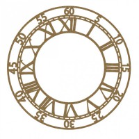 large clock 1-800x800