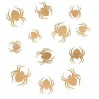 spiders-823-600x600