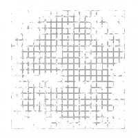 distressed-grid-488-600x600
