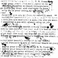 distressed-text-stamp-530-600x600