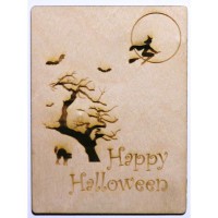 happy-halloween-3-x-4-card-251-600x600