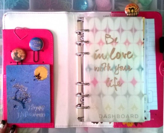 oct inside cover full