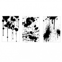 paint-splat-trio-stamp-762-600x600
