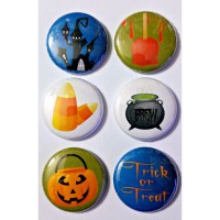 Trick-or-Treat-800x800