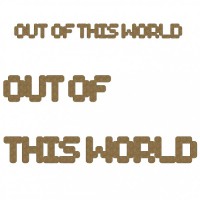 out-of-this-world-title-648-600x600