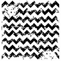 distressed-chevron-stamp-764-600x600