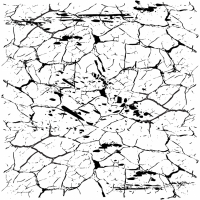 distressed-crackle-stamp-637-600x600