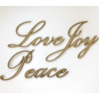 love-joy-peace-327-600x600