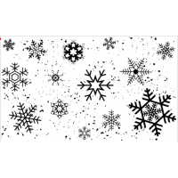 snowflakes-stamp-414-600x600