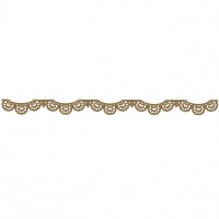 fancy scalloped lace-800x800