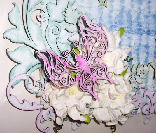 encourage close up 1