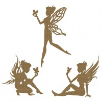 fairy trio-800x800