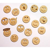 emoticons-362-600x600