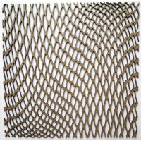 fishnet-panel-503-600x600