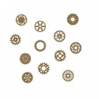 gear-set-2-medium-712-600x600