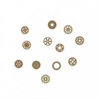 gear-set-2-small-713-600x600