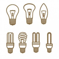 lightbulbs-865-600x600