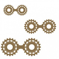 steampunk goggles set-600x600