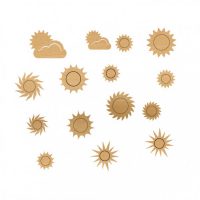 sunny-days-717-600x600