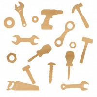 tools-662-600x600