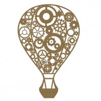 steampunk ger mini hot air balloon-800x800