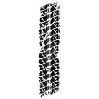 tire-track-1-stamp-415-600x600
