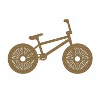 youth-bike-660-600x600