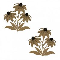 coneflowers-776-600x600